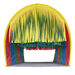 Giant Tickle Tunnel  hi\-res