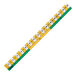 Helix Early Learning 30cm Rulers  hi\-res