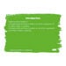 TTS Mastering Fractions Activity Cards Year 1  hi\-res
