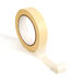 Masking Tape Packs W25mm x L50m Single  hi\-res