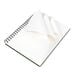 Artgecko Classy Sketchbook A3 150gsm  hi\-res
