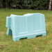 TTS School Playground Play Zone Barriers 15pk  hi\-res