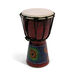 Djembe Drum Starter Set 7pk  hi\-res
