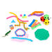Bumper Fidget Box  hi\-res