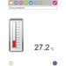 Bluetooth Data Logger  hi\-res