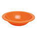 Polycarbonate Rimmed Bowls 17cm  hi\-res