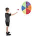 Hula Hoop Polyester Circular Target Set 76cm  hi\-res