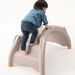 Weplay Bridge Rock and Climb  hi\-res