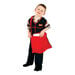 Occupations Dress Up Paramedic Costume  hi\-res