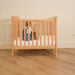 Basic Cot  hi\-res