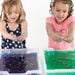 Colour Changing Gelli Baff Foam Goo  hi\-res