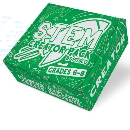 STEM Creator Box  hi\-res