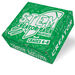 STEM Creator Box  hi\-res