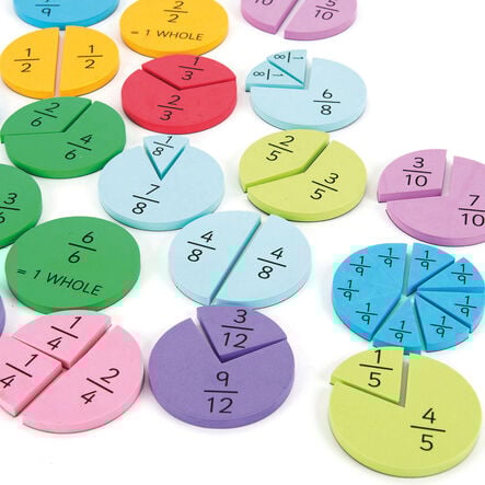 TTS Foam Fraction Action Resource  hi\-res