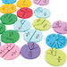 TTS Foam Fraction Action Resource  hi\-res