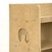 TTS Space Saving Drying Unit A4  hi\-res