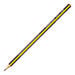 Noris Triangular Pencils  hi\-res