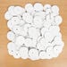 Thick Card Wheels 300pk  hi\-res