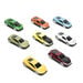 Forces Toy Racing Cars  hi\-res