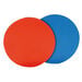 Giant Magnetic Part\-Whole Demonstration Resource  hi\-res