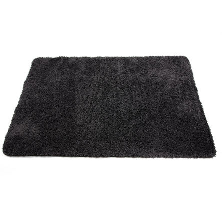 Shaggy Rug Rec 1x1.5m  hi\-res