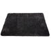 Shaggy Rug Rec 1x1.5m  hi\-res