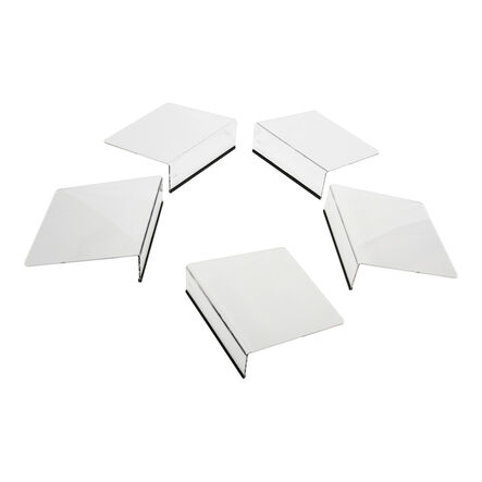 Writing Slope  hi\-res