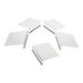 Writing Slope  hi\-res