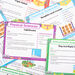 STEM Projects \- Pack Year 6  hi\-res