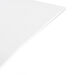 Primed Canvas Panels 12pk  hi\-res