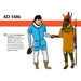 TTS Benin Stand Up Timelines 9pk  hi\-res