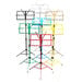 Folding Music Stand  hi\-res