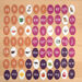 TTS 44 Sounds and Spelling Bags Phase 5  hi\-res