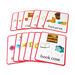 Word Building Booster Bundle  hi\-res