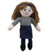 Family Finger Puppets 8pk  hi\-res