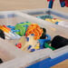 Big Art Storage Trolley Starter Set  hi\-res