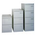 Bisley Premium Filing Cabinets  hi\-res