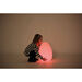 Sensory Mood Light Up Egg  hi\-res