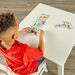 Numberblocks Adding \x26 Subtracting Puzzle Set  hi\-res
