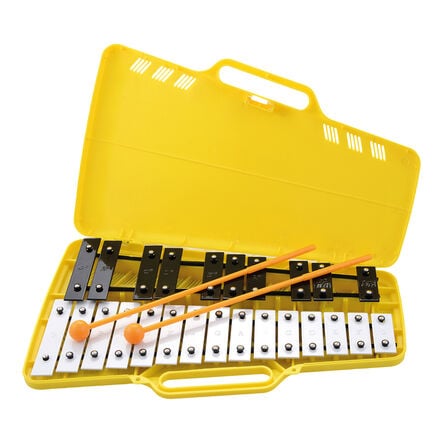 Soprano Glockenspiels 10pk  hi\-res