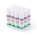 TTS Lid Saver Glue Sticks 40g 12pk  hi\-res