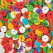 Place Value Counters Multibuy 1125pk + 1750pk  hi\-res