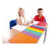 A4 Classic Exercise Book Plain 64pg 50pk  hi\-res