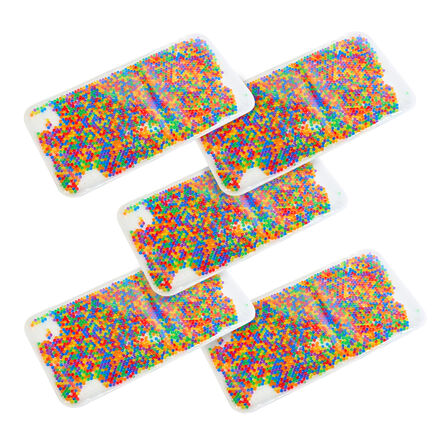 Sensory Squish Fidget Mat   hi\-res