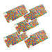 Sensory Squish Fidget Mat   hi\-res