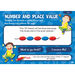 TTS Can You Convince Me Activity Cards 175pk Year 1  hi\-res