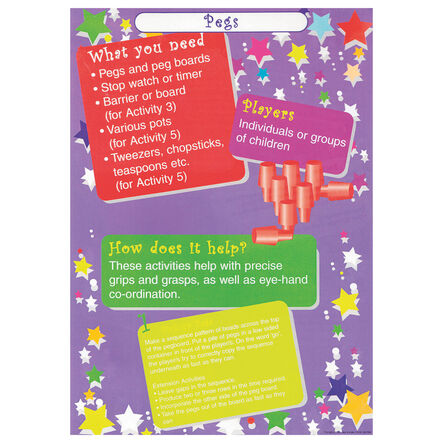 TTS Fine Motor Skills Activity Box  hi\-res