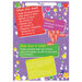 TTS Fine Motor Skills Activity Box  hi\-res