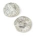 Viking Coins Replica Artefacts  hi\-res