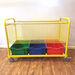 General Purpose Equipment Trolley  hi\-res